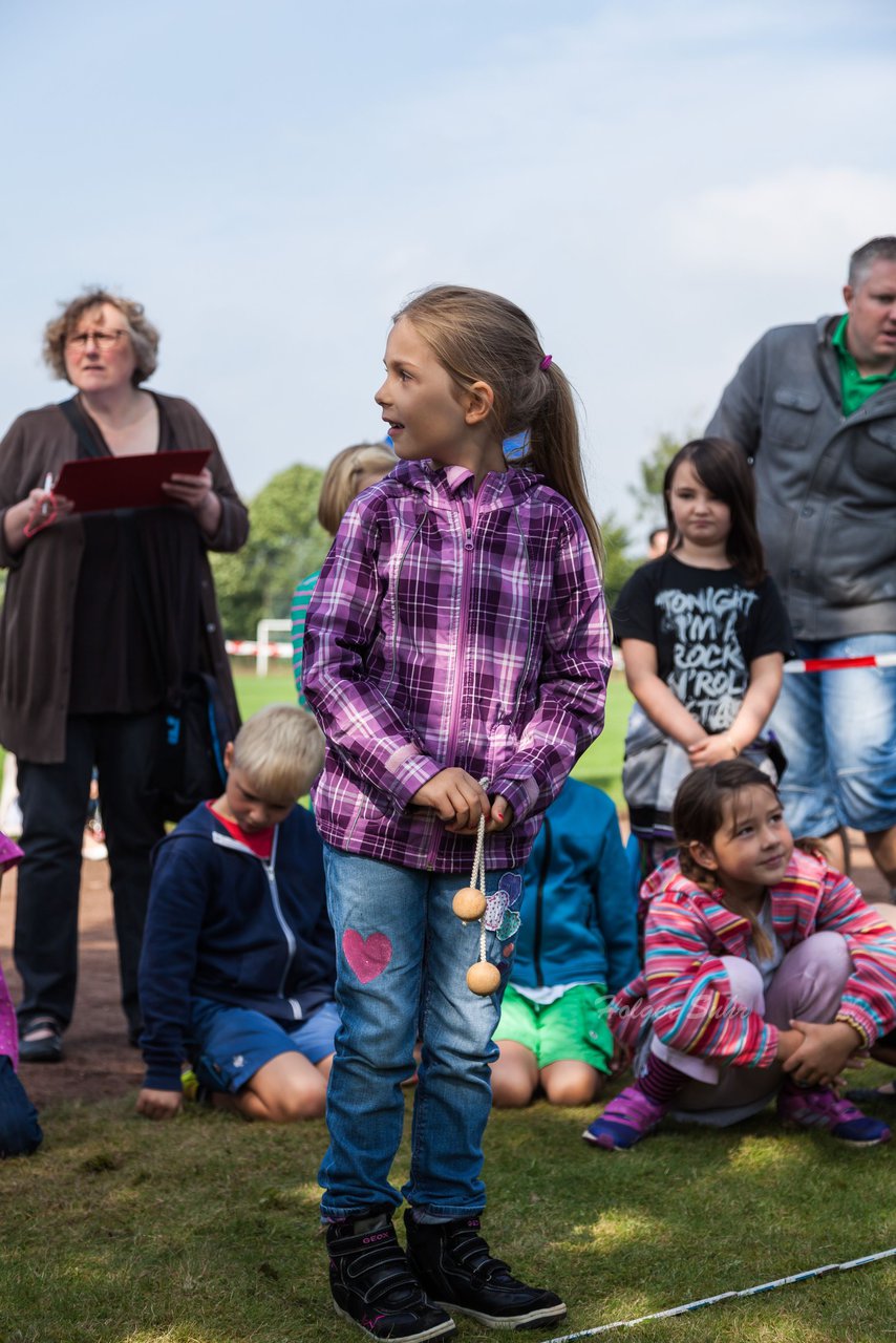 Bild 384 - Vogelschiessen